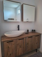 3 rooms Villa in Kargicak, Turkey No. 20745 - Image 22