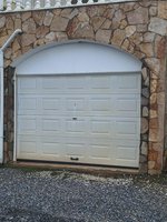 4 rooms Villa in Kargicak, Turkey No. 20746 - Image 2