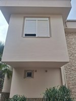 4 rooms Villa in Kargicak, Turkey No. 20746 - Image 3