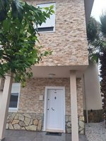 4 rooms Villa in Kargicak, Turkey No. 20746 - Image 4