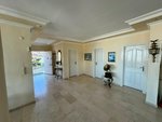 4 rooms Villa in Kargicak, Turkey No. 20746 - Image 7
