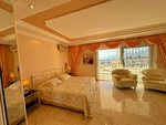 4 rooms Villa in Kargicak, Turkey No. 20746 - Image 15