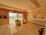 4 rooms Villa in Kargicak, Turkey No. 20746 - Image 17