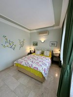 4 rooms Villa in Kargicak, Turkey No. 20746 - Image 21