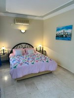 4 rooms Villa in Kargicak, Turkey No. 20746 - Image 24