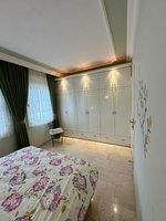 4 rooms Villa in Kargicak, Turkey No. 20746 - Image 25