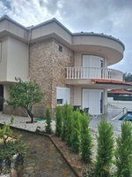 4 rooms Villa in Kargicak, Turkey No. 20746 - Image 26