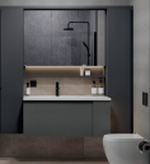 Apartment 1+1 in Izmir, Turkey No. 20756 - Image 13