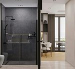 Apartment 1+1 in Izmir, Turkey No. 20756 - Image 14