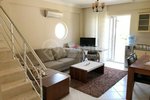 Apartment 4+1 in Fethiye, Turkey No. 2076 - Image 7