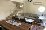 Apartment 4+1 in Fethiye, Turkey No. 2076 - Image 19