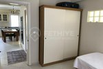 Apartment 4+1 in Fethiye, Turkey No. 2076 - Image 20