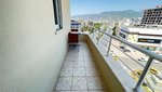 3 rooms Apartment in Tosmur, Turkey No. 20772 - Image 4