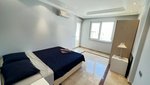 3 rooms Apartment in Tosmur, Turkey No. 20772 - Image 5