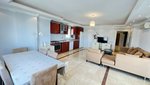 3 rooms Apartment in Tosmur, Turkey No. 20772 - Image 11