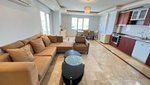 3 rooms Apartment in Tosmur, Turkey No. 20772 - Image 12