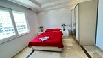 3 rooms Apartment in Tosmur, Turkey No. 20772 - Image 14
