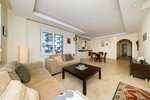 3 rooms Apartment in Tosmur, Turkey No. 20774 - Image 2