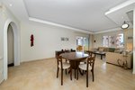 3 rooms Apartment in Tosmur, Turkey No. 20774 - Image 3