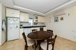 3 rooms Apartment in Tosmur, Turkey No. 20774 - Image 4