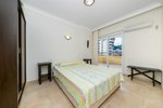 3 rooms Apartment in Tosmur, Turkey No. 20774 - Image 9