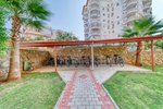 3 rooms Apartment in Tosmur, Turkey No. 20774 - Image 13