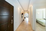 3 rooms Apartment in Tosmur, Turkey No. 20774 - Image 20