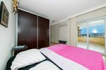 3 rooms Apartment in Tosmur, Turkey No. 20774 - Image 23