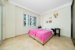 3 rooms Apartment in Tosmur, Turkey No. 20774 - Image 24