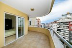 3 rooms Apartment in Tosmur, Turkey No. 20774 - Image 26