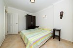 3 rooms Apartment in Tosmur, Turkey No. 20774 - Image 27