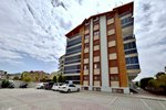 3 rooms Apartment in Alanya, Turkey No. 20800 - Image 3