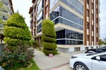3 rooms Apartment in Alanya, Turkey No. 20800 - Image 4