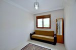 3 rooms Apartment in Alanya, Turkey No. 20800 - Image 8
