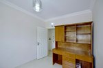 3 rooms Apartment in Alanya, Turkey No. 20800 - Image 9