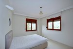 3 rooms Apartment in Alanya, Turkey No. 20800 - Image 10