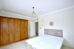 3 rooms Apartment in Alanya, Turkey No. 20800 - Image 11