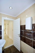 3 rooms Apartment in Alanya, Turkey No. 20800 - Image 12