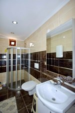 3 rooms Apartment in Alanya, Turkey No. 20800 - Image 13