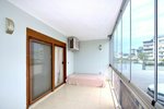3 rooms Apartment in Alanya, Turkey No. 20800 - Image 14
