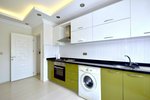 3 rooms Apartment in Alanya, Turkey No. 20800 - Image 16