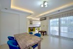 3 rooms Apartment in Alanya, Turkey No. 20800 - Image 17