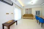 3 rooms Apartment in Alanya, Turkey No. 20800 - Image 18
