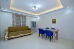 3 rooms Apartment in Alanya, Turkey No. 20800 - Image 19