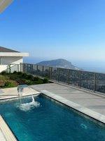 4 rooms Villa in Alanya, Turkey No. 20801 - Image 2