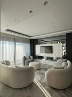 4 rooms Villa in Alanya, Turkey No. 20801 - Image 3