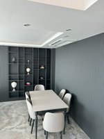 4 rooms Villa in Alanya, Turkey No. 20801 - Image 4