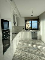 4 rooms Villa in Alanya, Turkey No. 20801 - Image 5