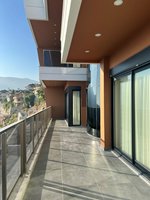4 rooms Villa in Alanya, Turkey No. 20801 - Image 6