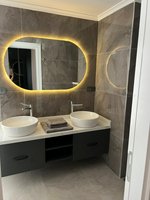 4 rooms Villa in Alanya, Turkey No. 20801 - Image 7